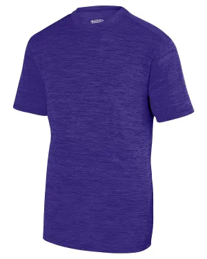 2900-Augusta Sportswear-PURPLE