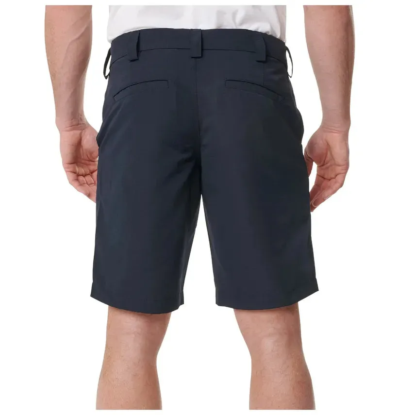 5.11 Fast-Tac Urban Short 11" | Navy