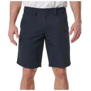 5.11 Fast-Tac Urban Short 11" | Navy