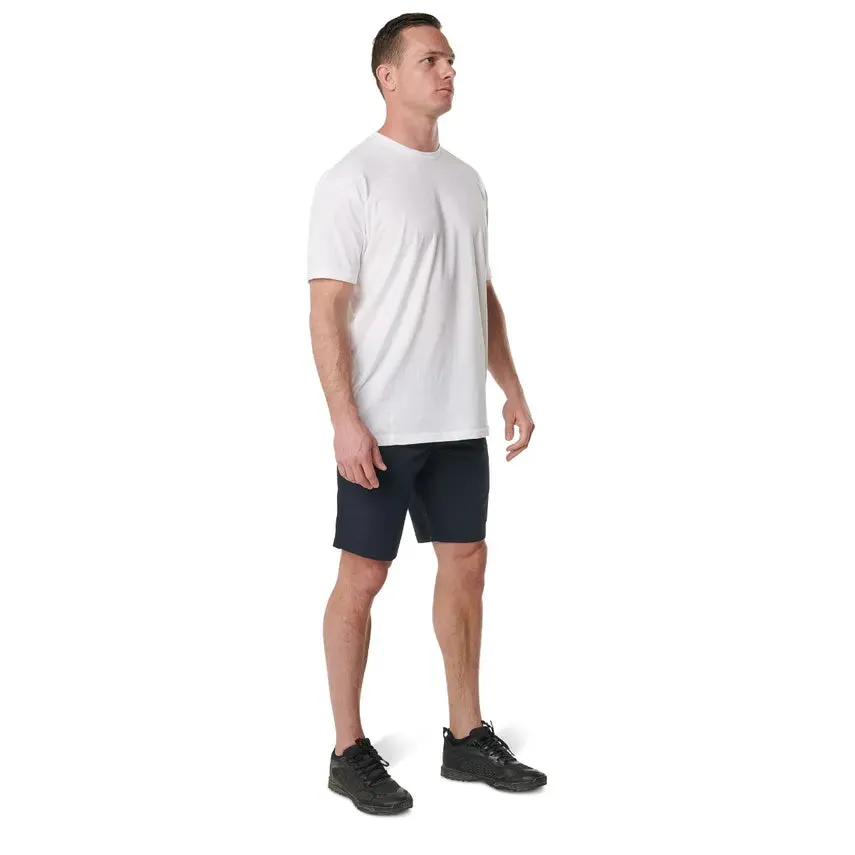 5.11 Fast-Tac Urban Short 11" | Navy