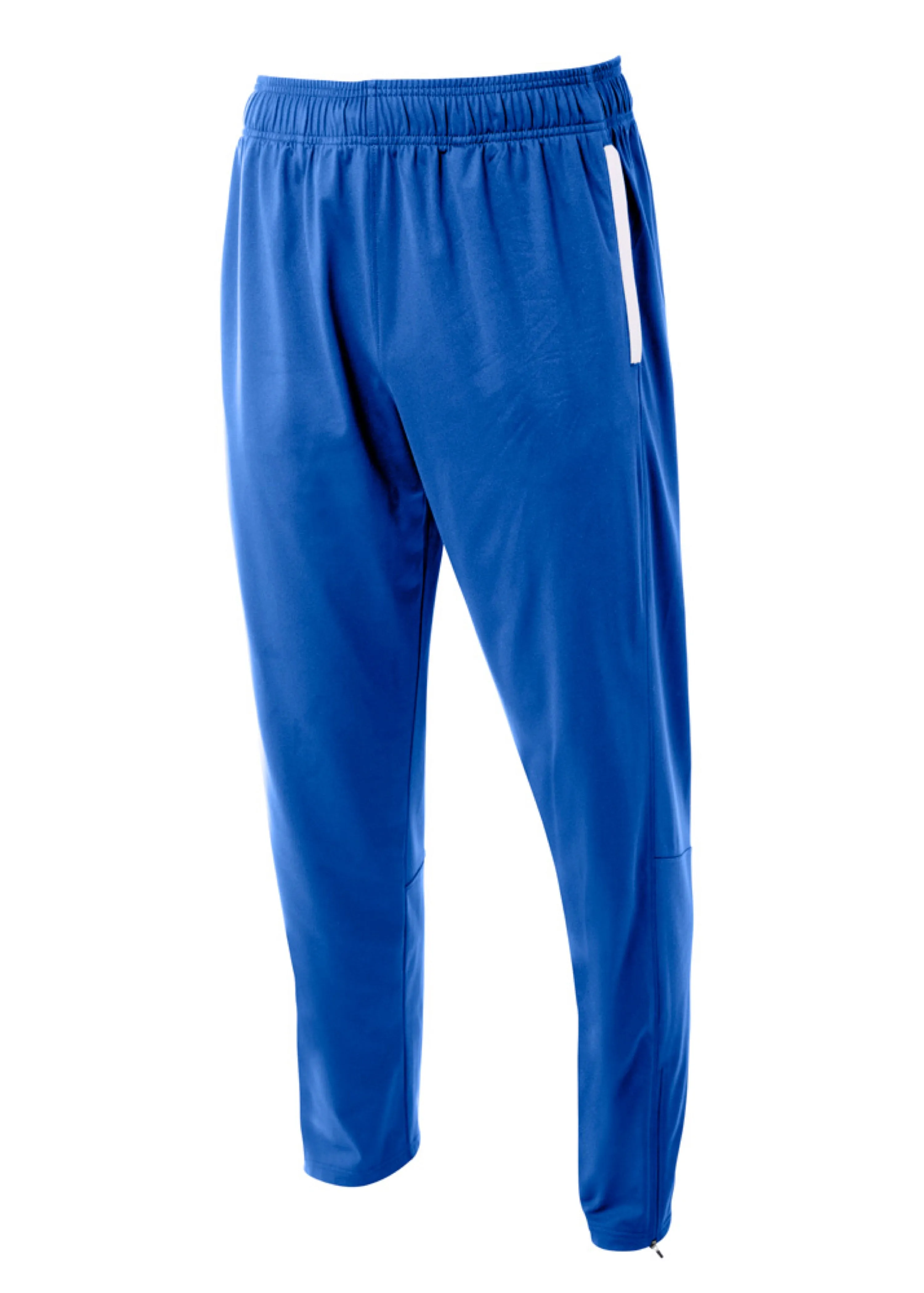 A4 Youth League Warm Up Pant