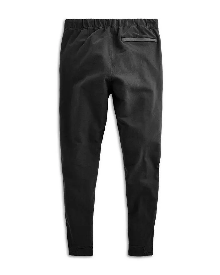 Ace Modern Fit Sweatpants in French Terry Mack Weldon