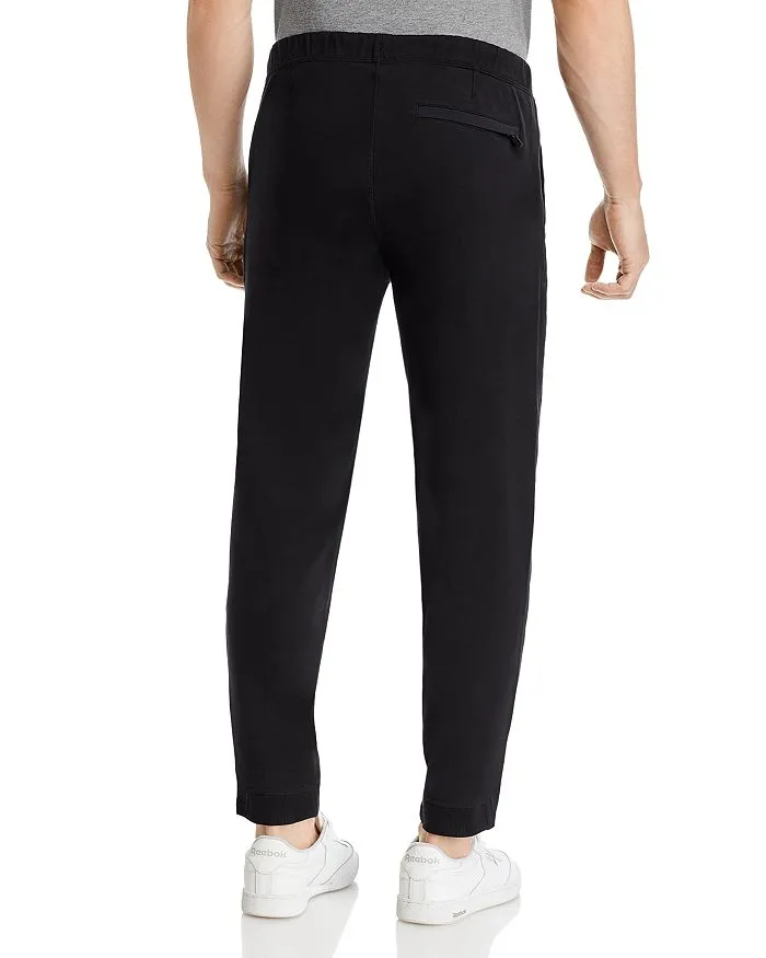 Ace Modern Fit Sweatpants in French Terry Mack Weldon