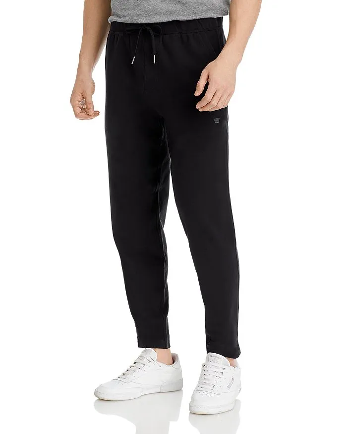 Ace Modern Fit Sweatpants in French Terry Mack Weldon