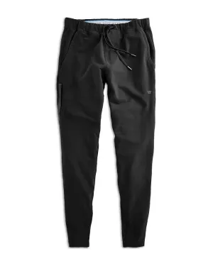 Ace Modern Fit Sweatpants in French Terry Mack Weldon