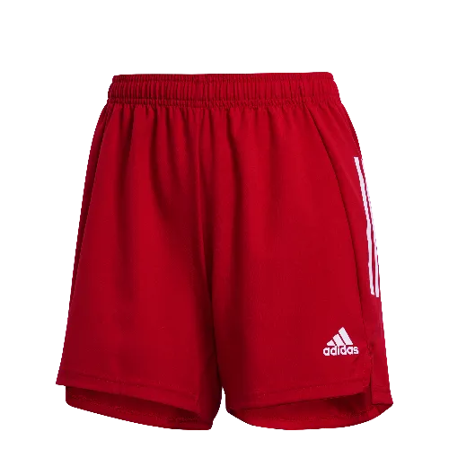 Adidas Condivo 21 Women's Short