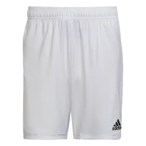 Adidas Condivo 22 Match Day Short