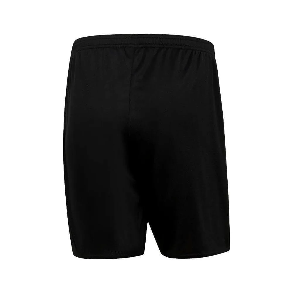 Adidas Estro 19 Shorts