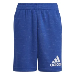 adidas Future Icons Badge Of Sport Kid's Shorts