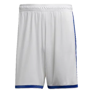 Adidas Men's Regista 18 Shorts