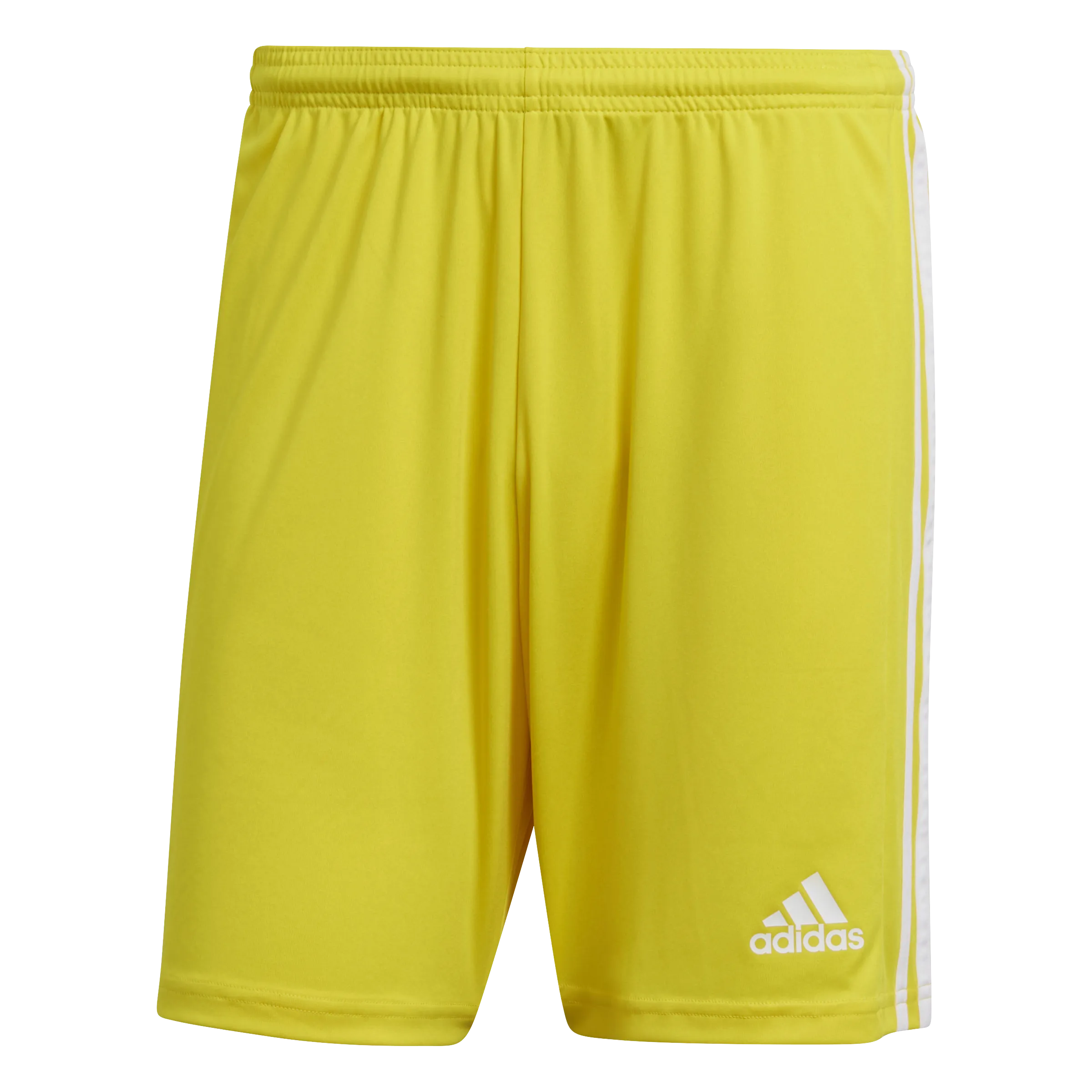 Adidas Men's Squadra 21 Shorts