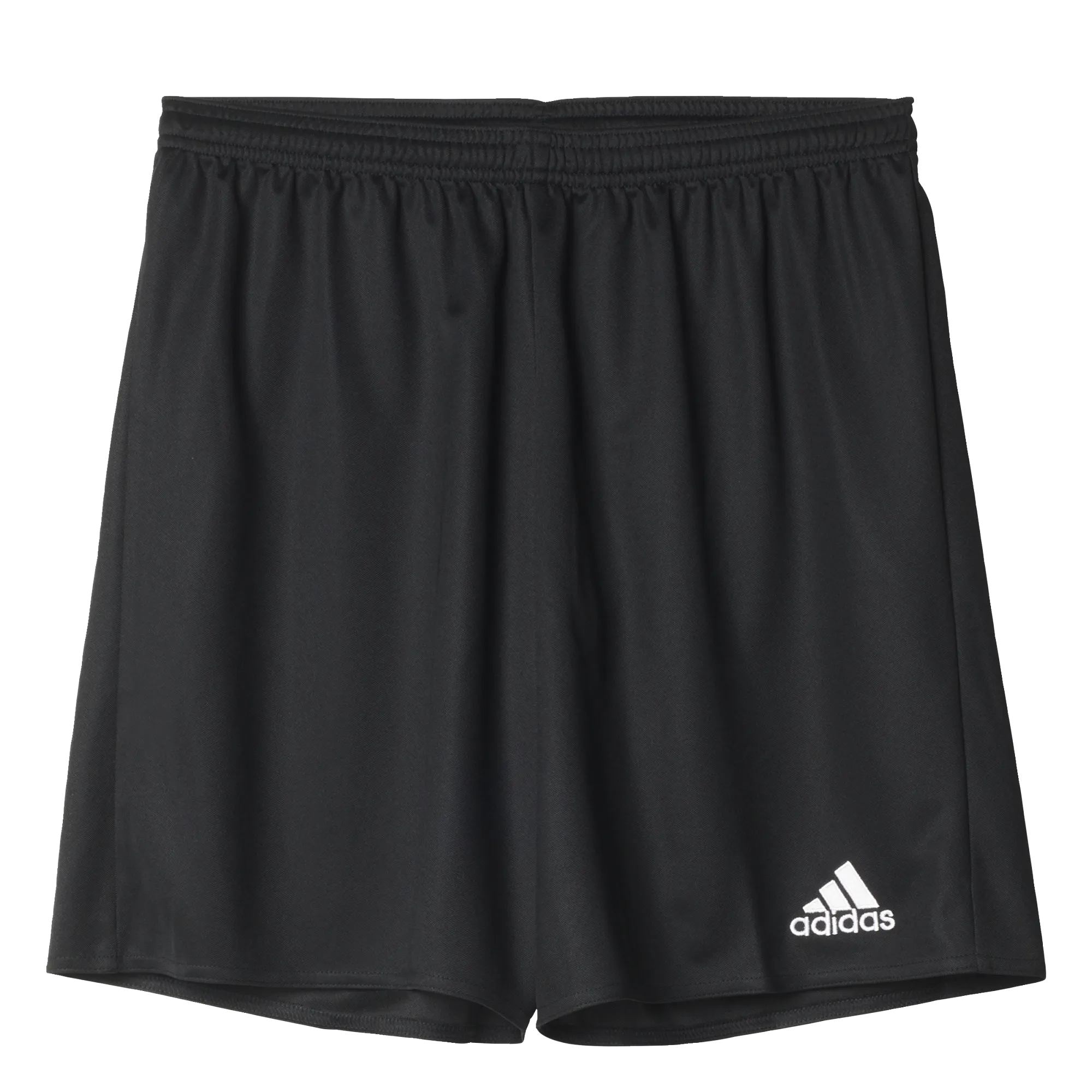 adidas Parma 16 Short