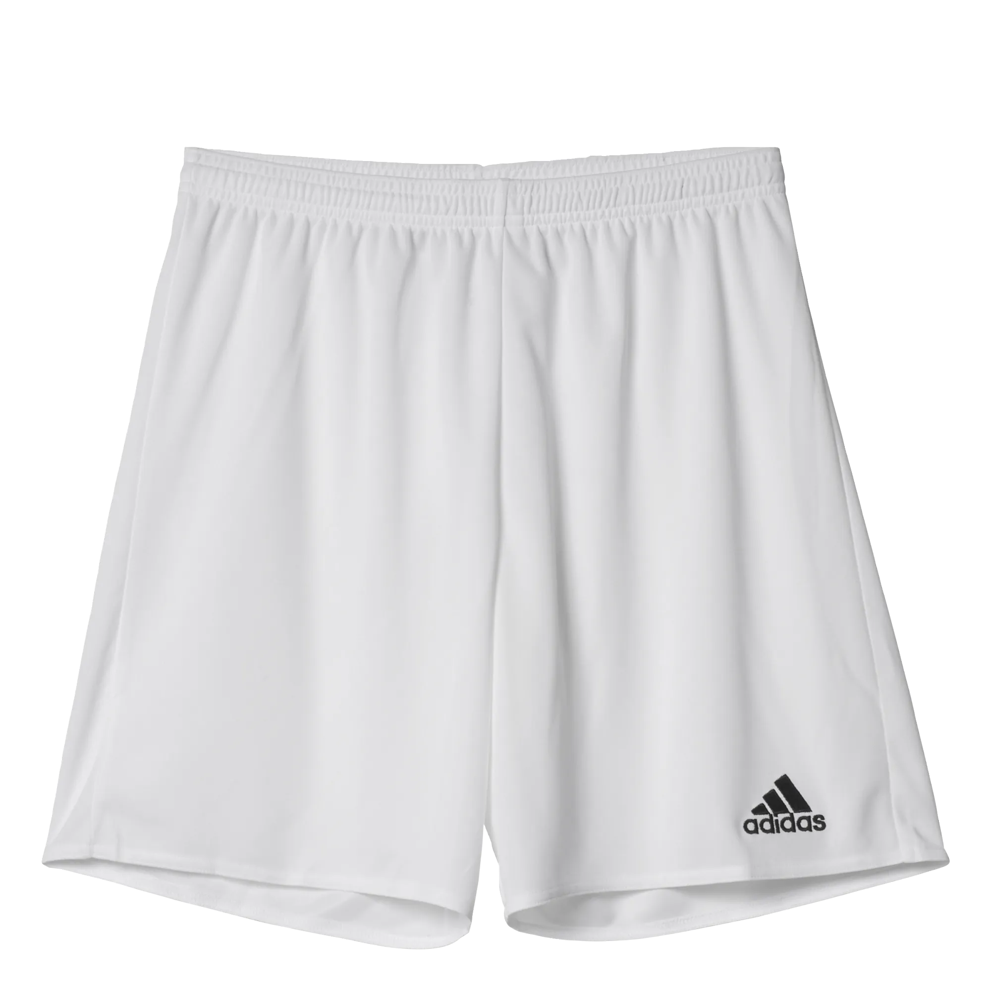 adidas Parma 16 Short