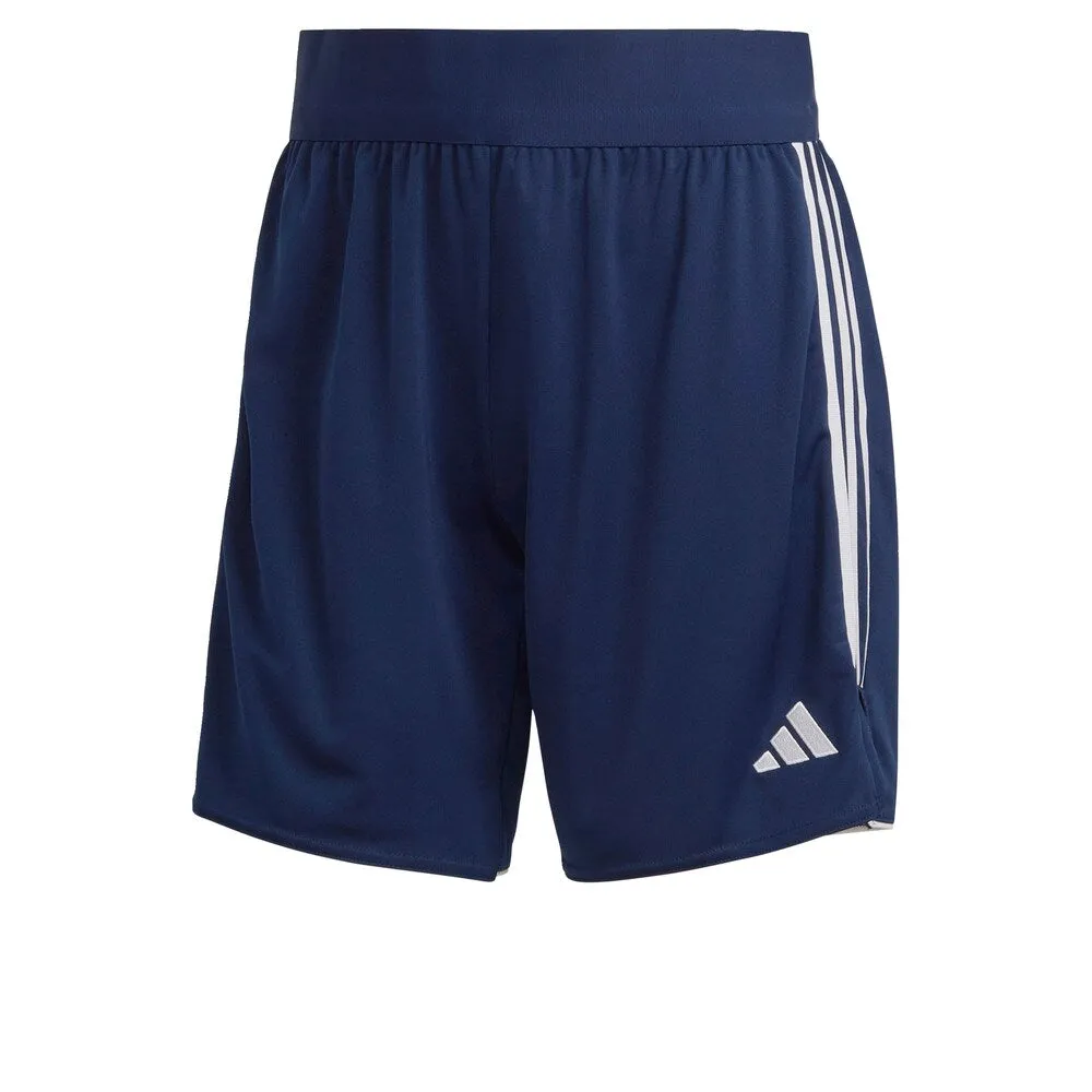 Adidas Tiro 23 League Regular Sweatpants, Navy