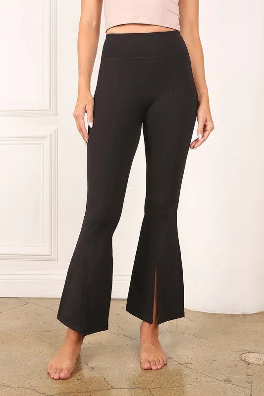 After Hours Comfy Leggings