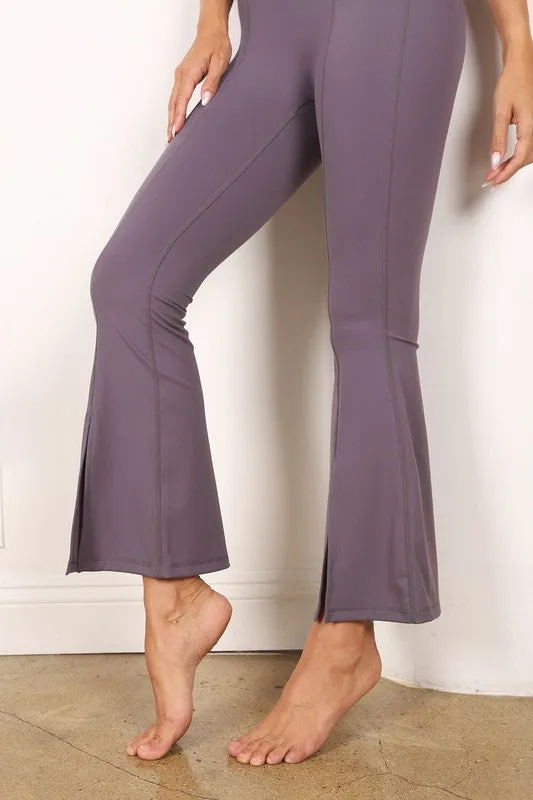 After Hours Comfy Leggings