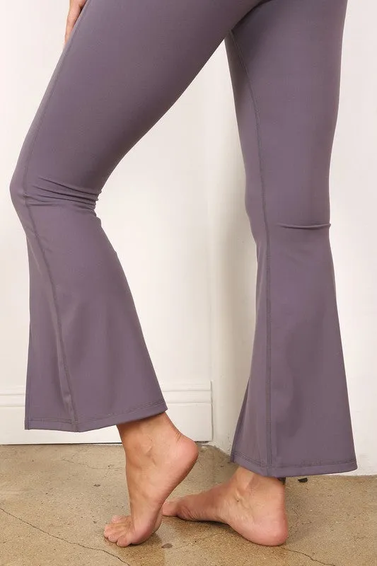 After Hours Comfy Leggings