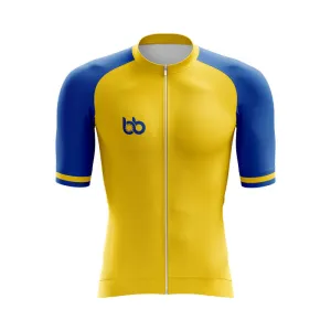 Al Nassr Football Aero Jerseys