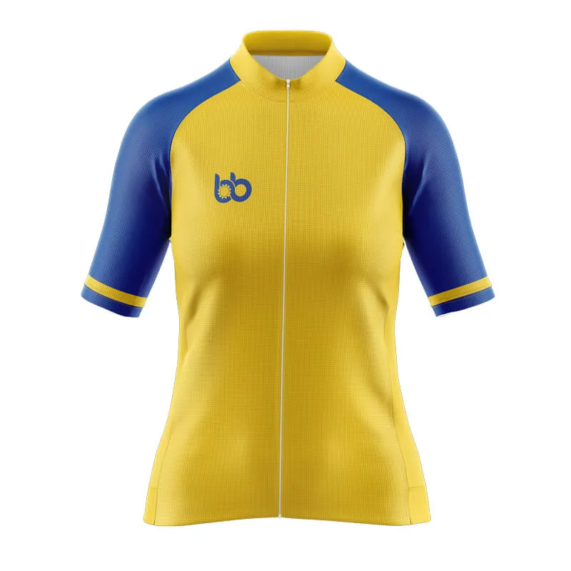 Al Nassr Football Aero Jerseys