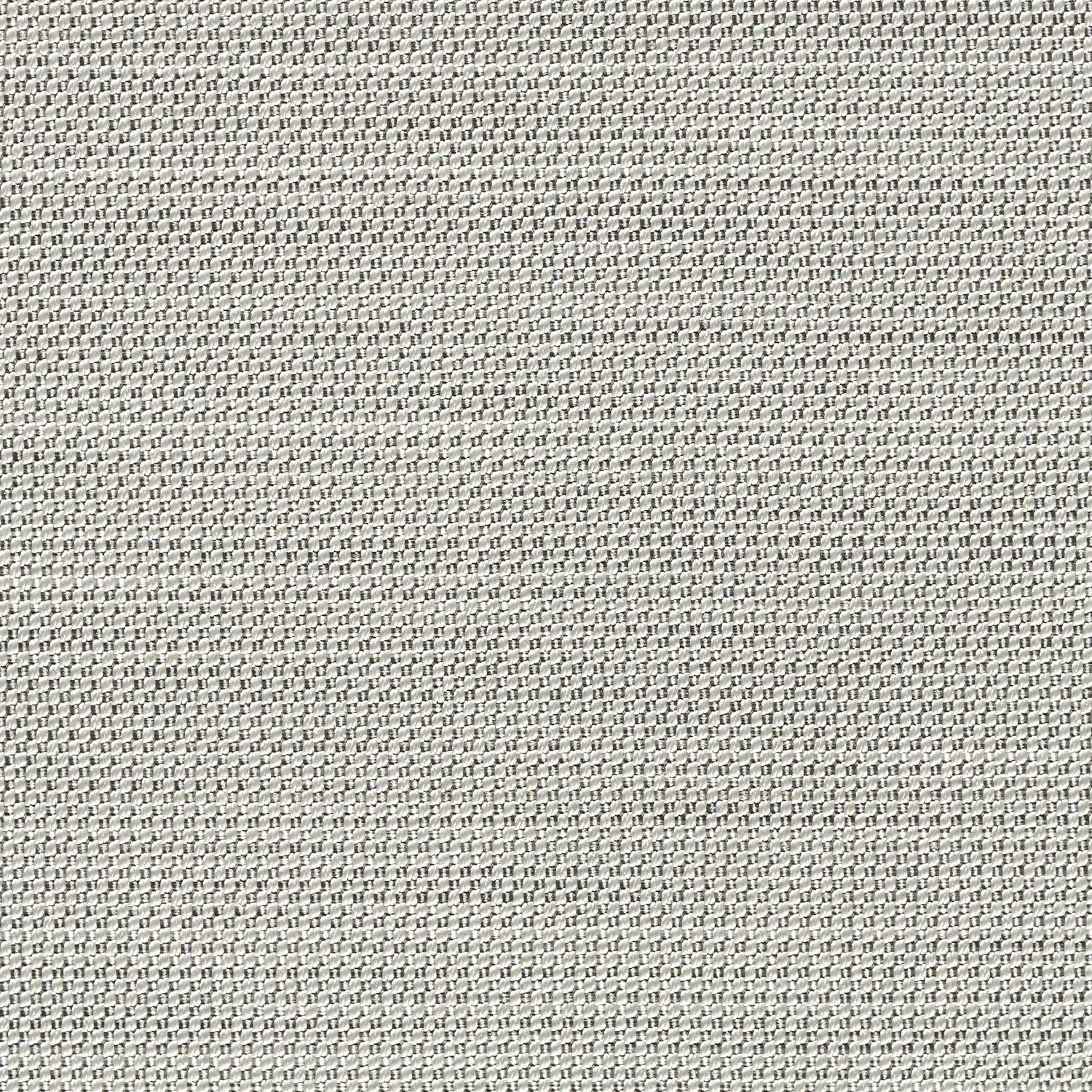 Amalgam - Aura - 4051 - 01 - Half Yard