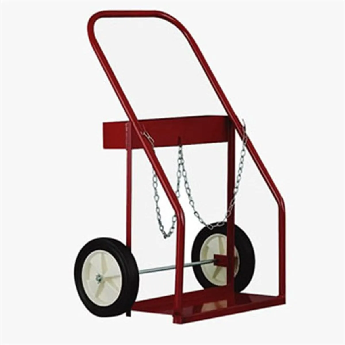 American Power Pull 5200 3 Ton Adjustable Trolley