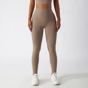 Angela Leggings