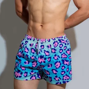 ANIMMAL Shorts