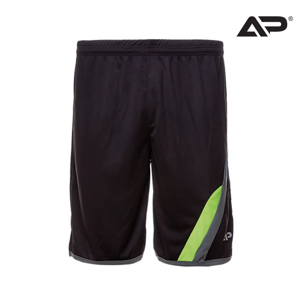 ARORA PREMIUM PERFORMANCE SHORTS 1005