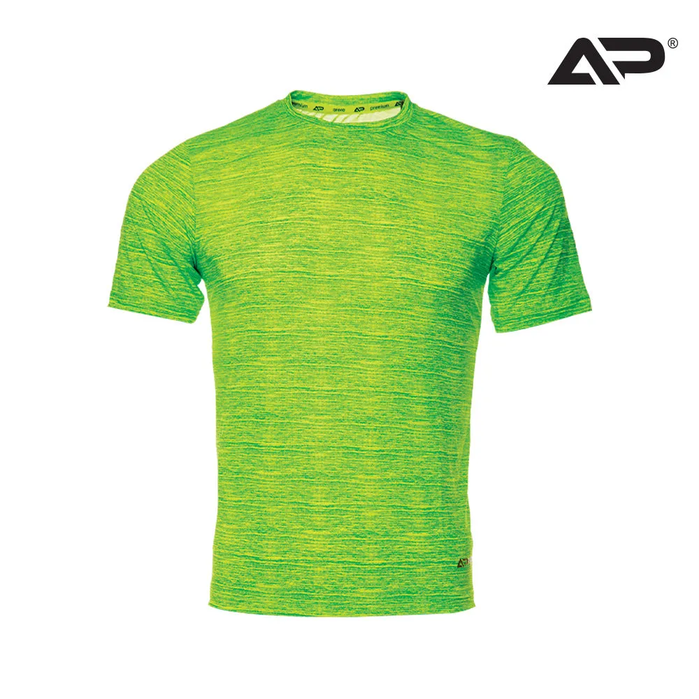 ARORA PREMIUM SHORT SLEEVE PERFORMANCE JERSEY 2002