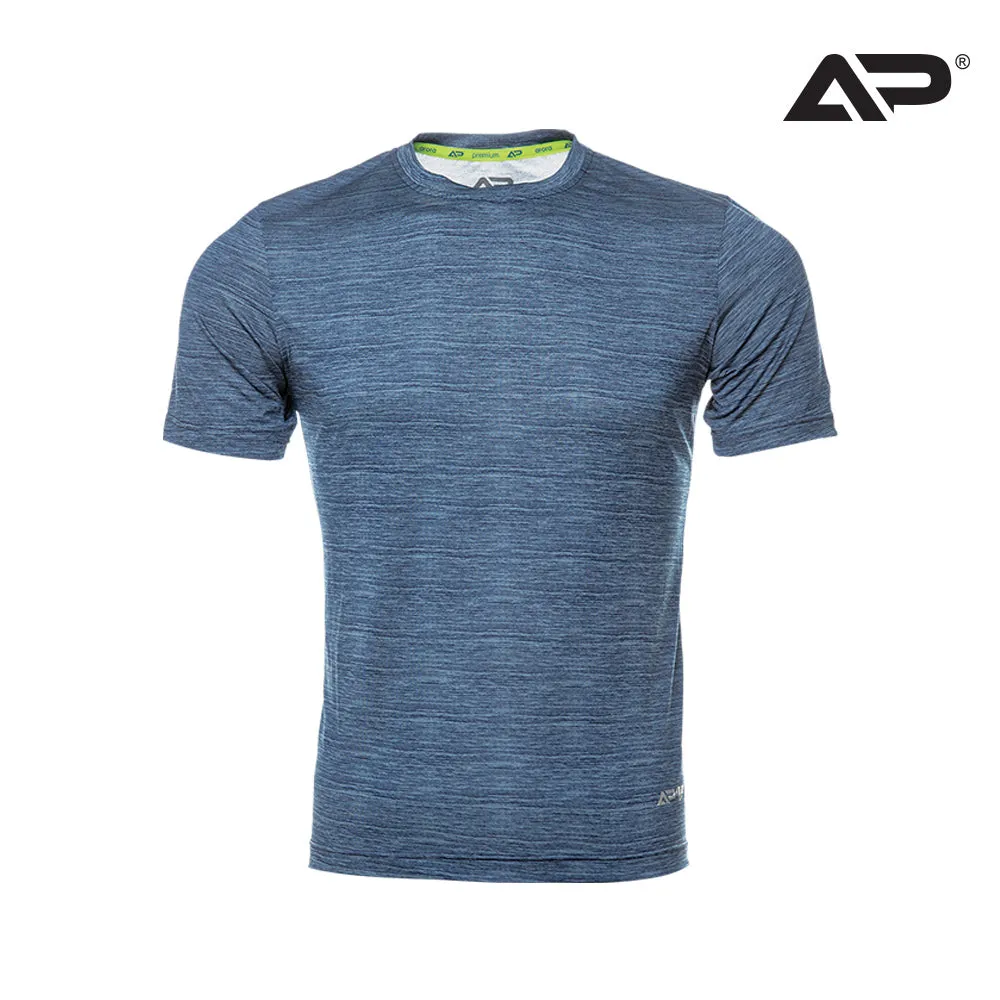 ARORA PREMIUM SHORT SLEEVE PERFORMANCE JERSEY 2002