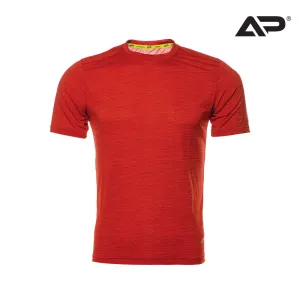 ARORA PREMIUM SHORT SLEEVE PERFORMANCE JERSEY 2002