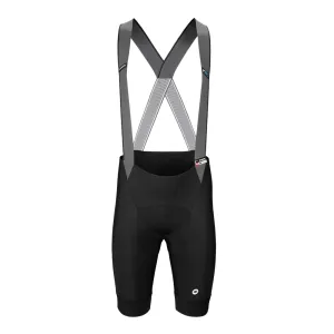 ASSOS Mille GTS Bib Shorts C2 - Black Series