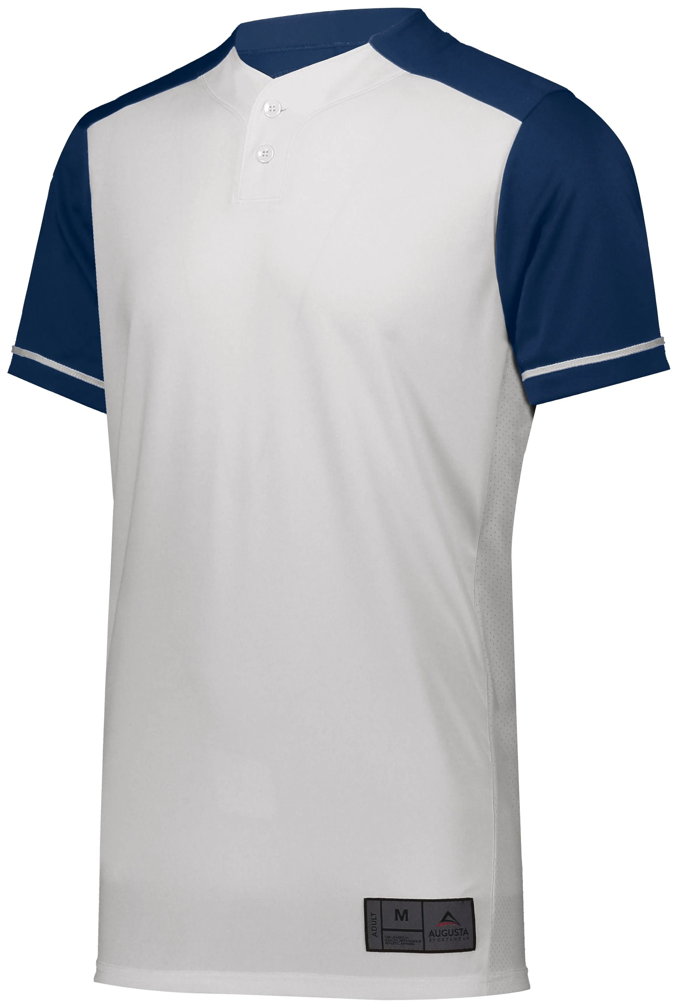 Augusta Sportswear Closer Jersey