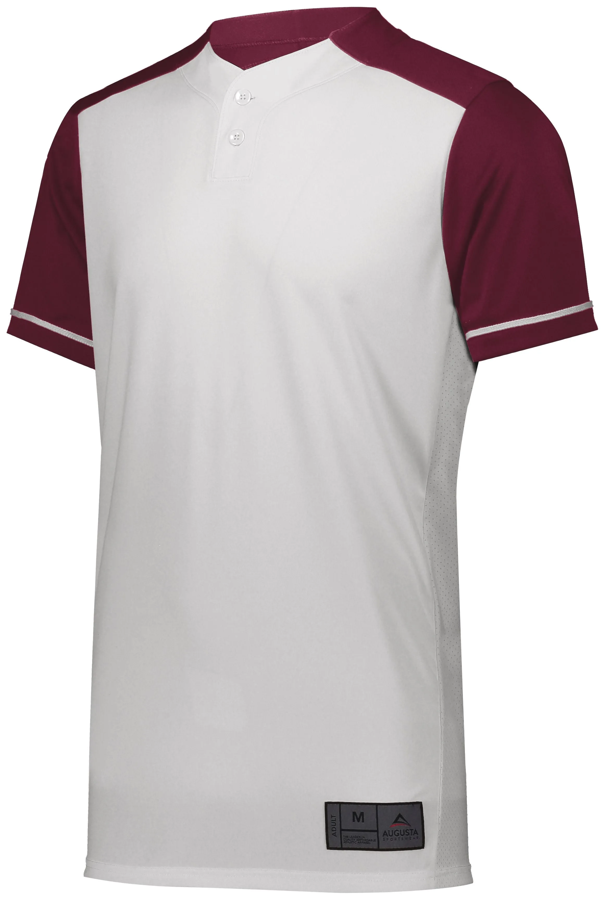 Augusta Sportswear Closer Jersey