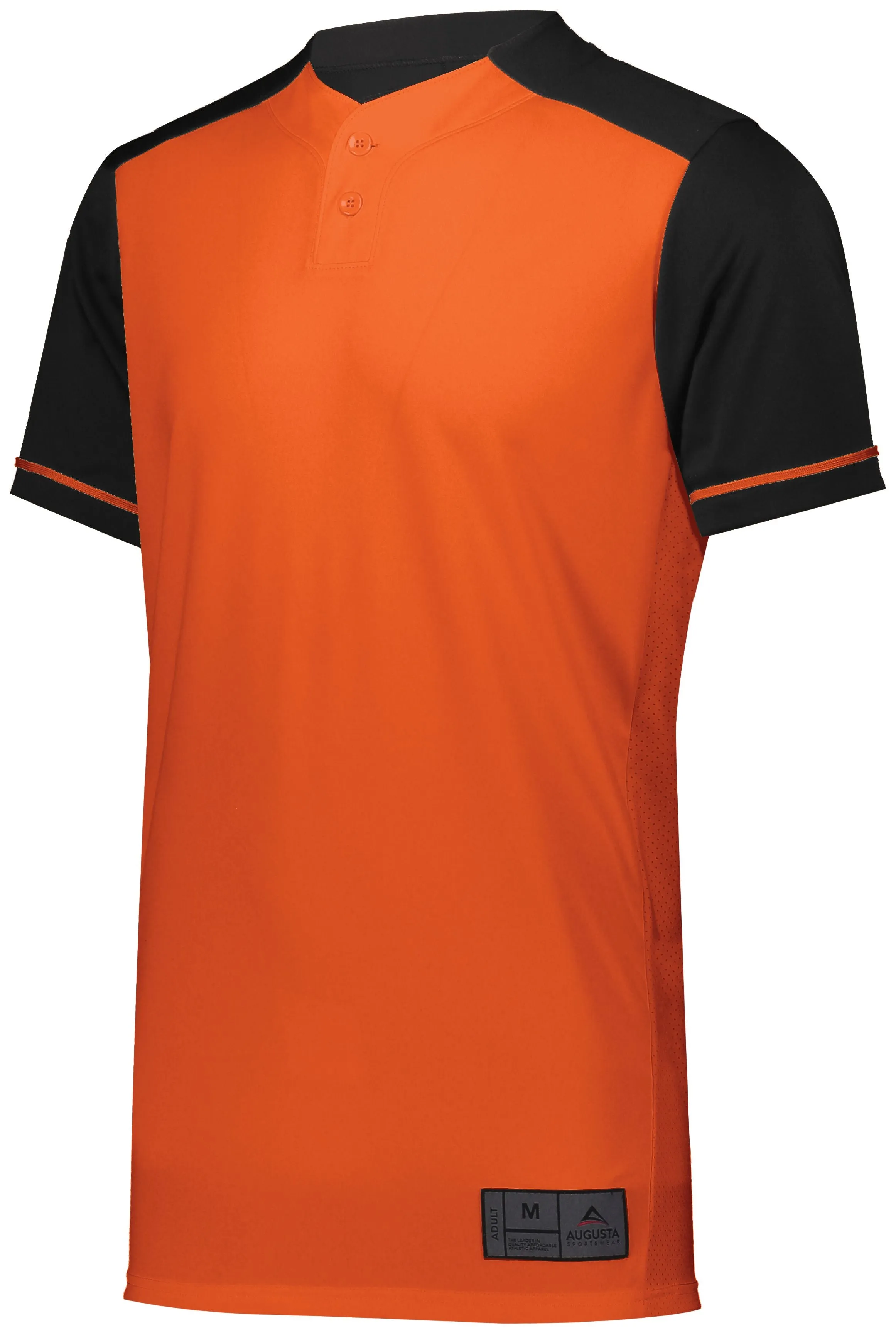 Augusta Sportswear Closer Jersey