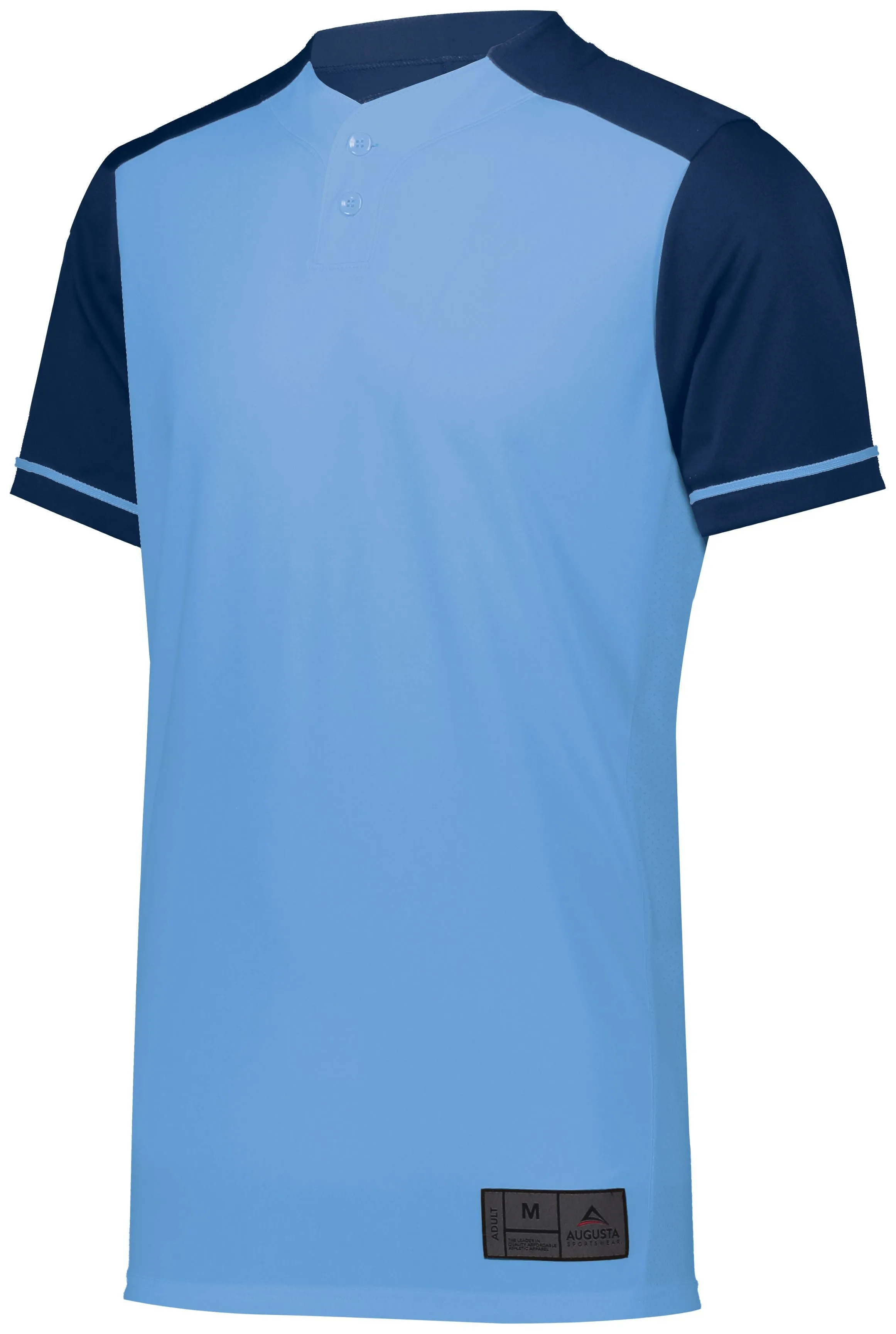 Augusta Sportswear Closer Jersey