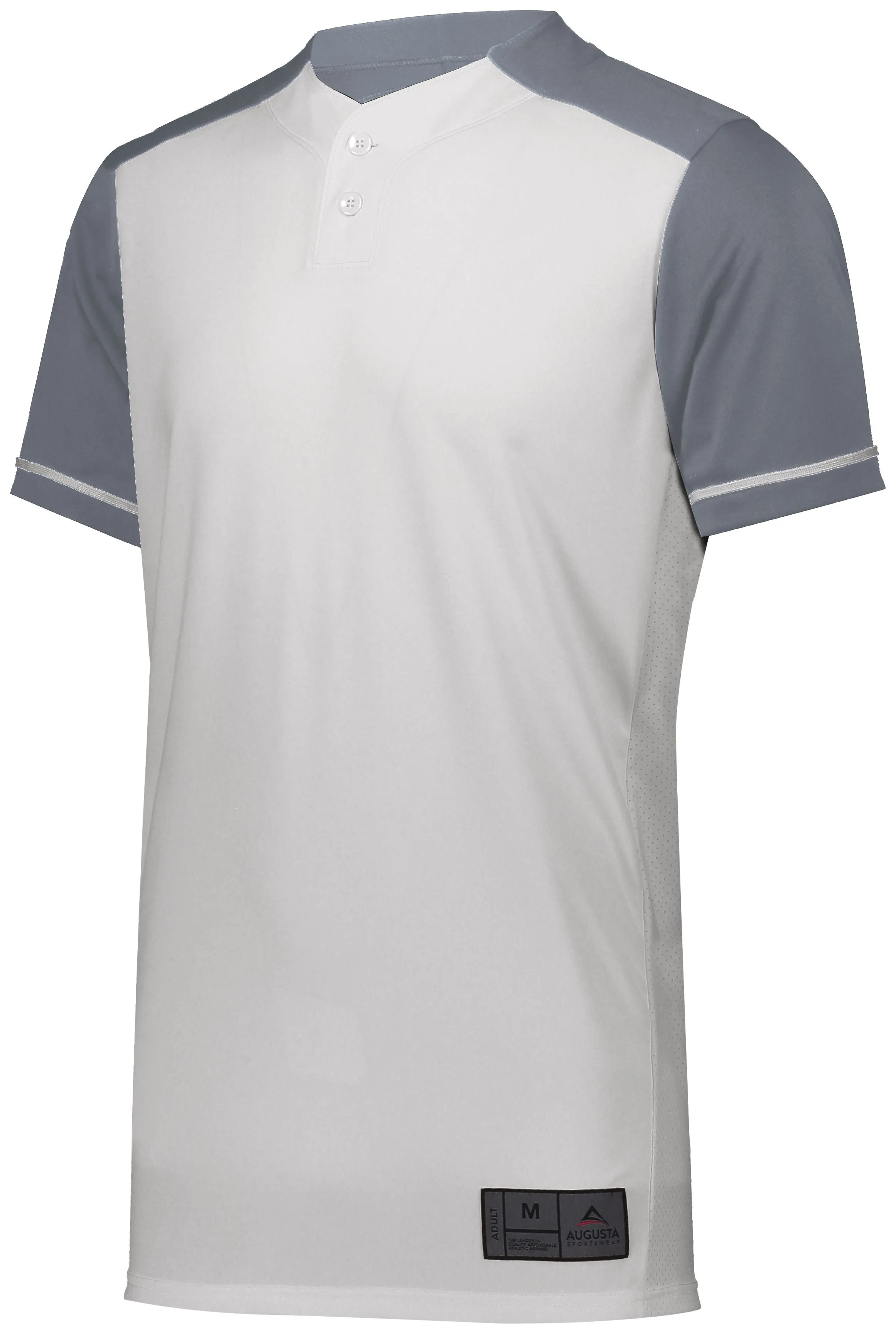 Augusta Sportswear Closer Jersey