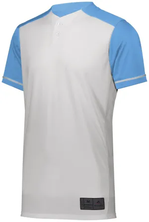 Augusta Sportswear Closer Jersey