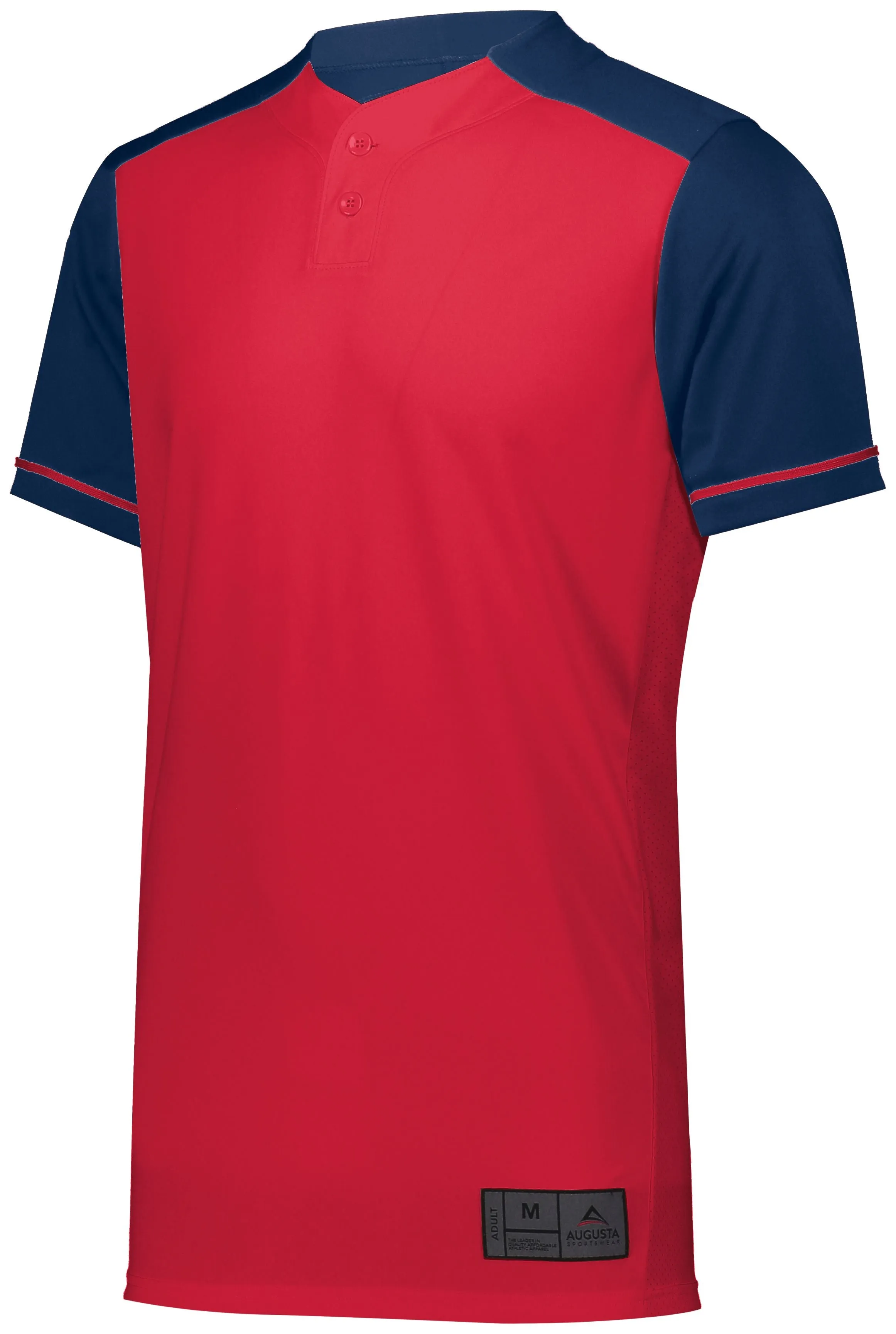 Augusta Sportswear Closer Jersey