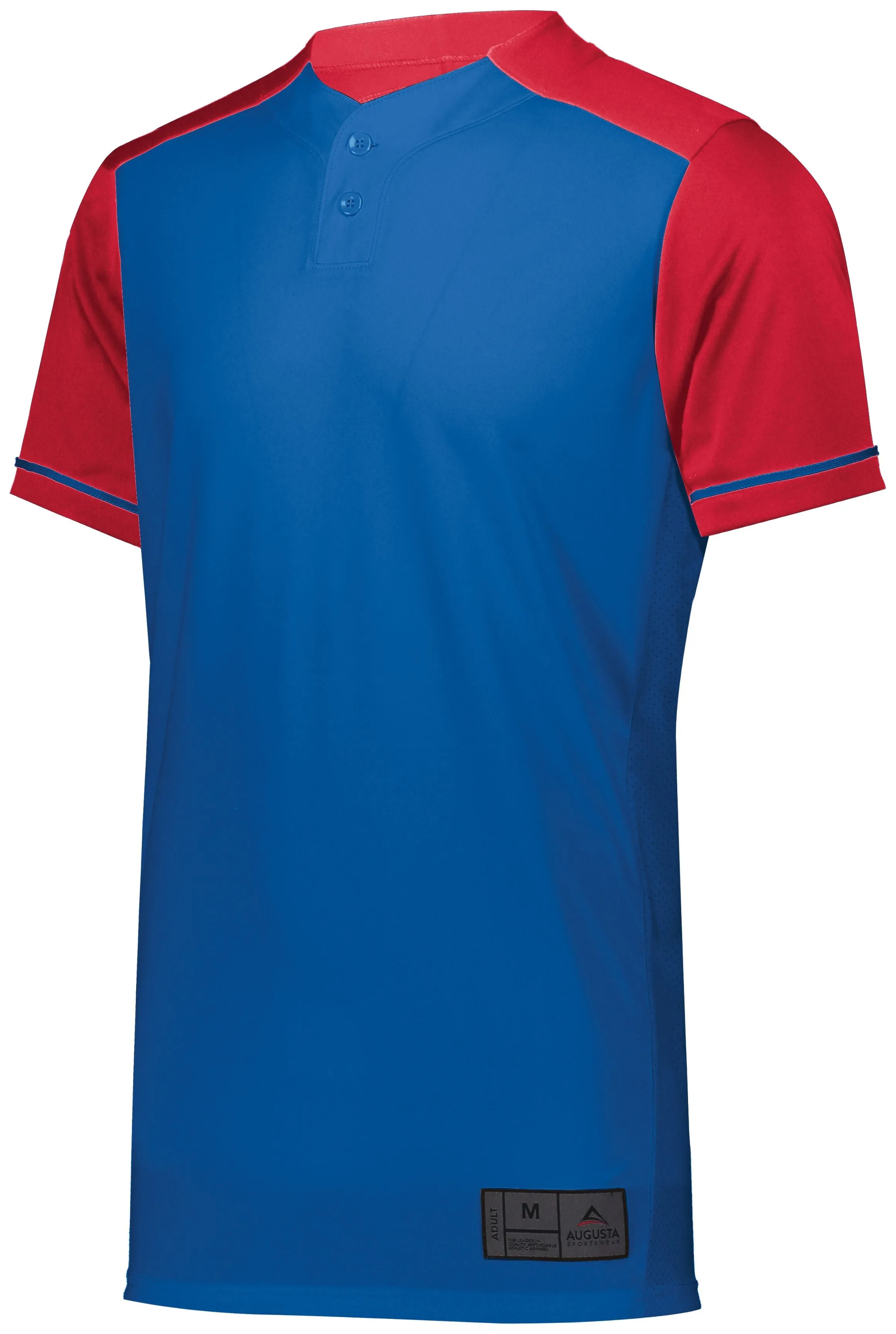 Augusta Sportswear Closer Jersey