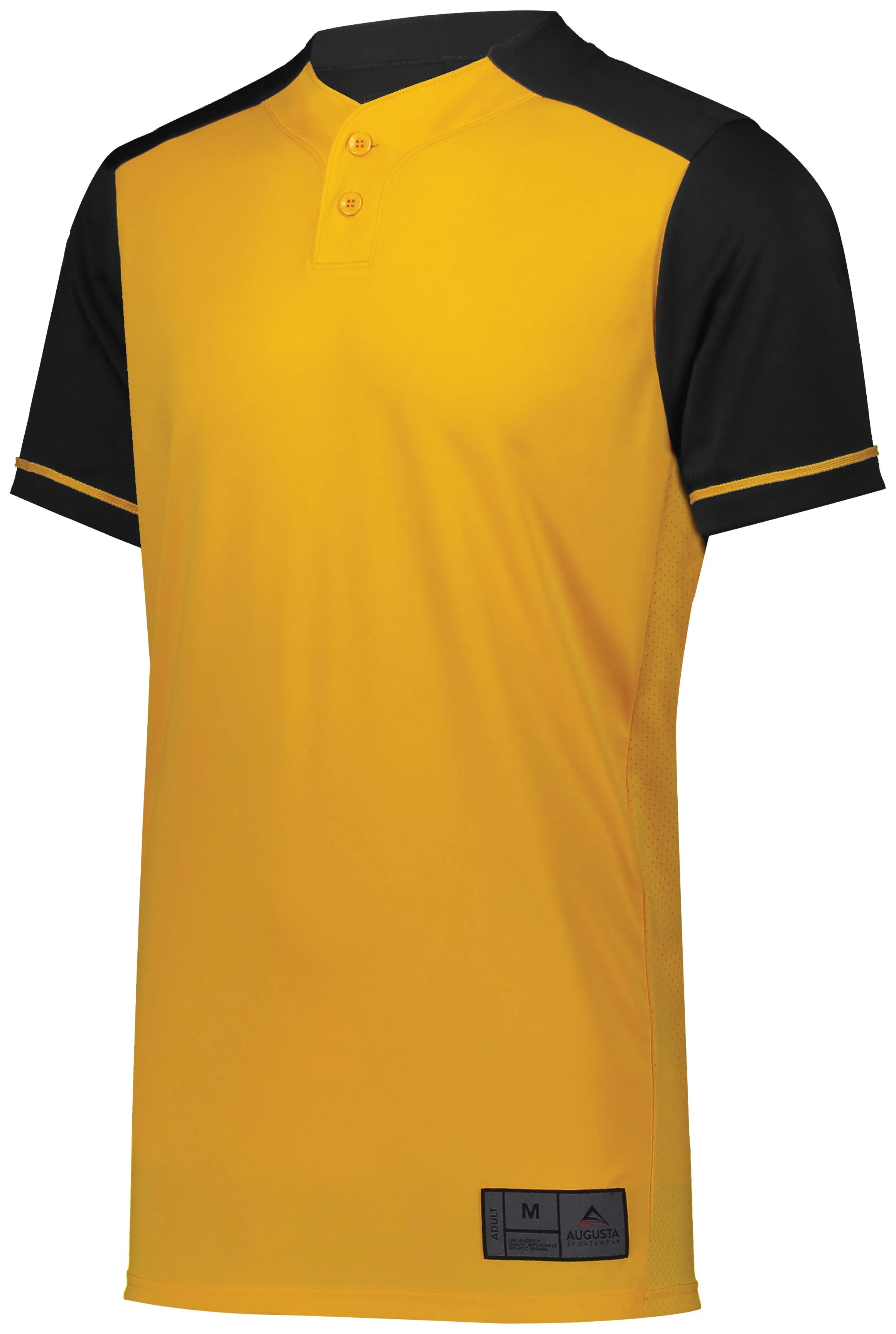 Augusta Sportswear Closer Jersey