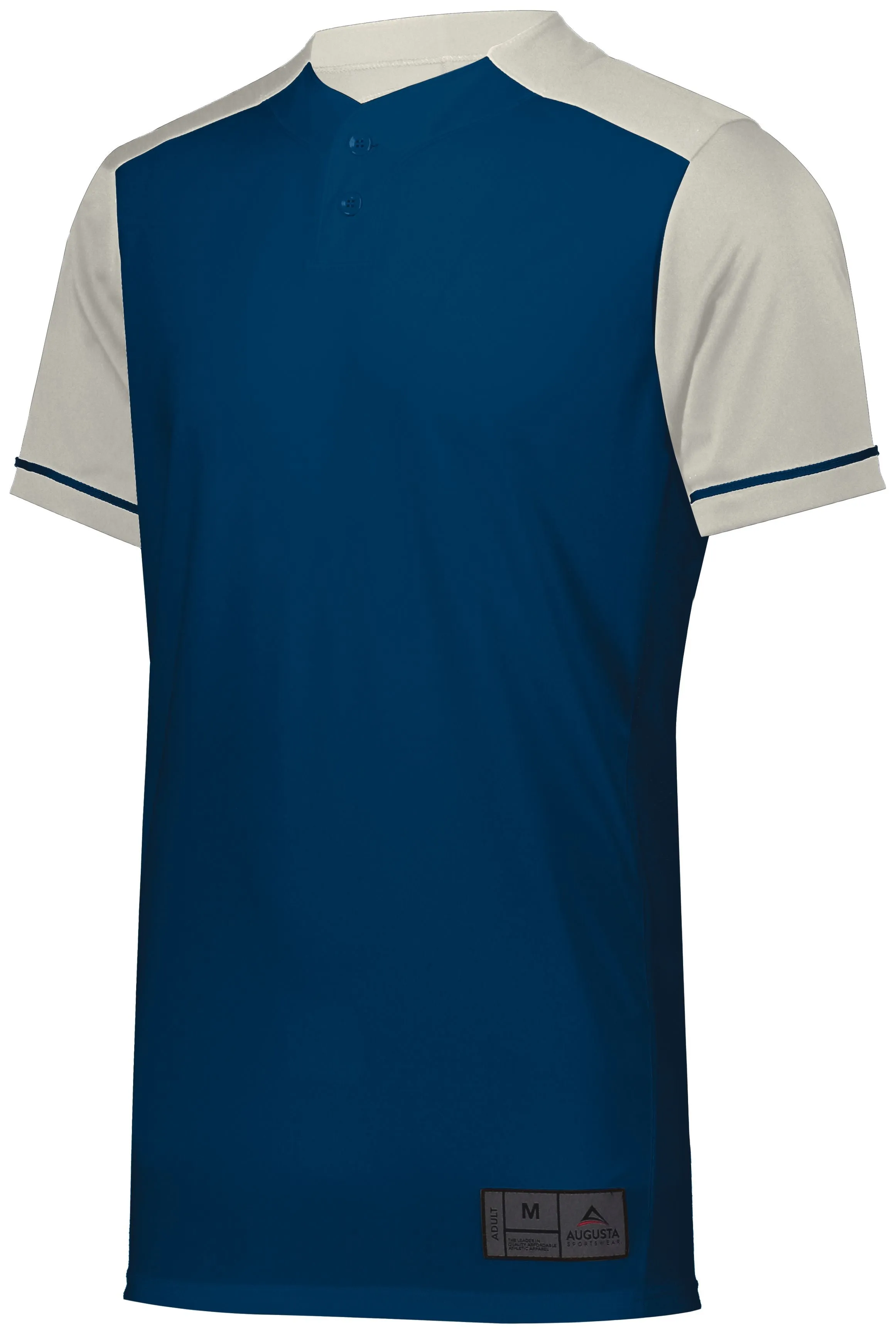 Augusta Sportswear Closer Jersey