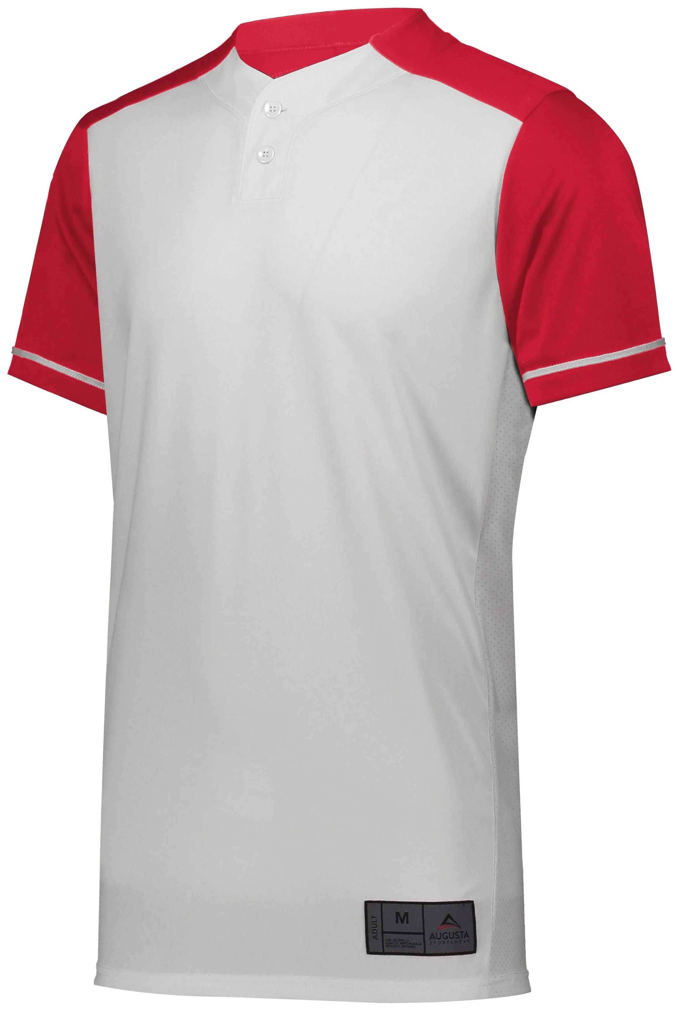 Augusta Sportswear Closer Jersey