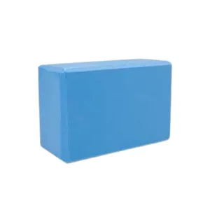 Aura Yoga Block