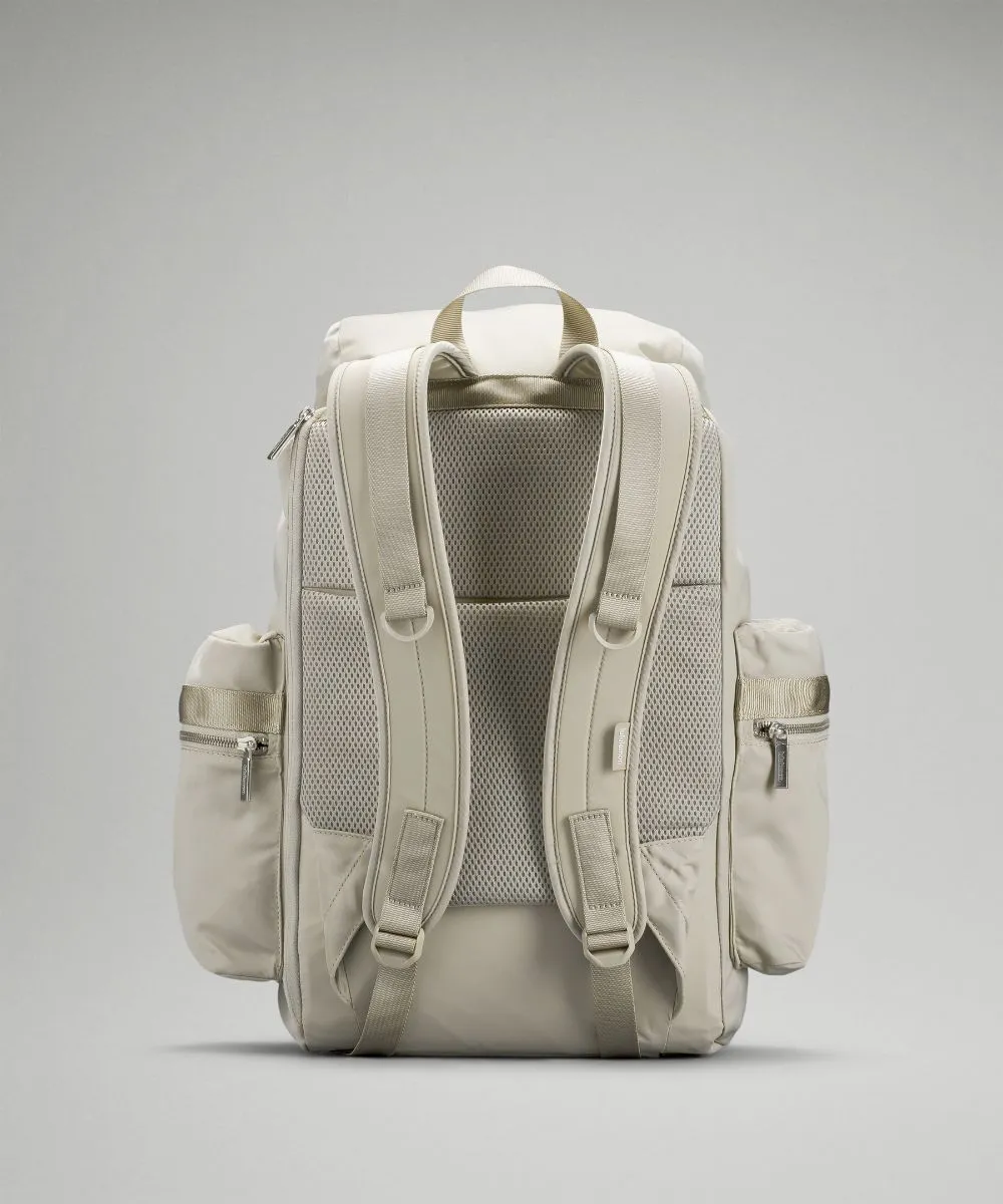 Backpack Wunderlust 25 l Lululemon