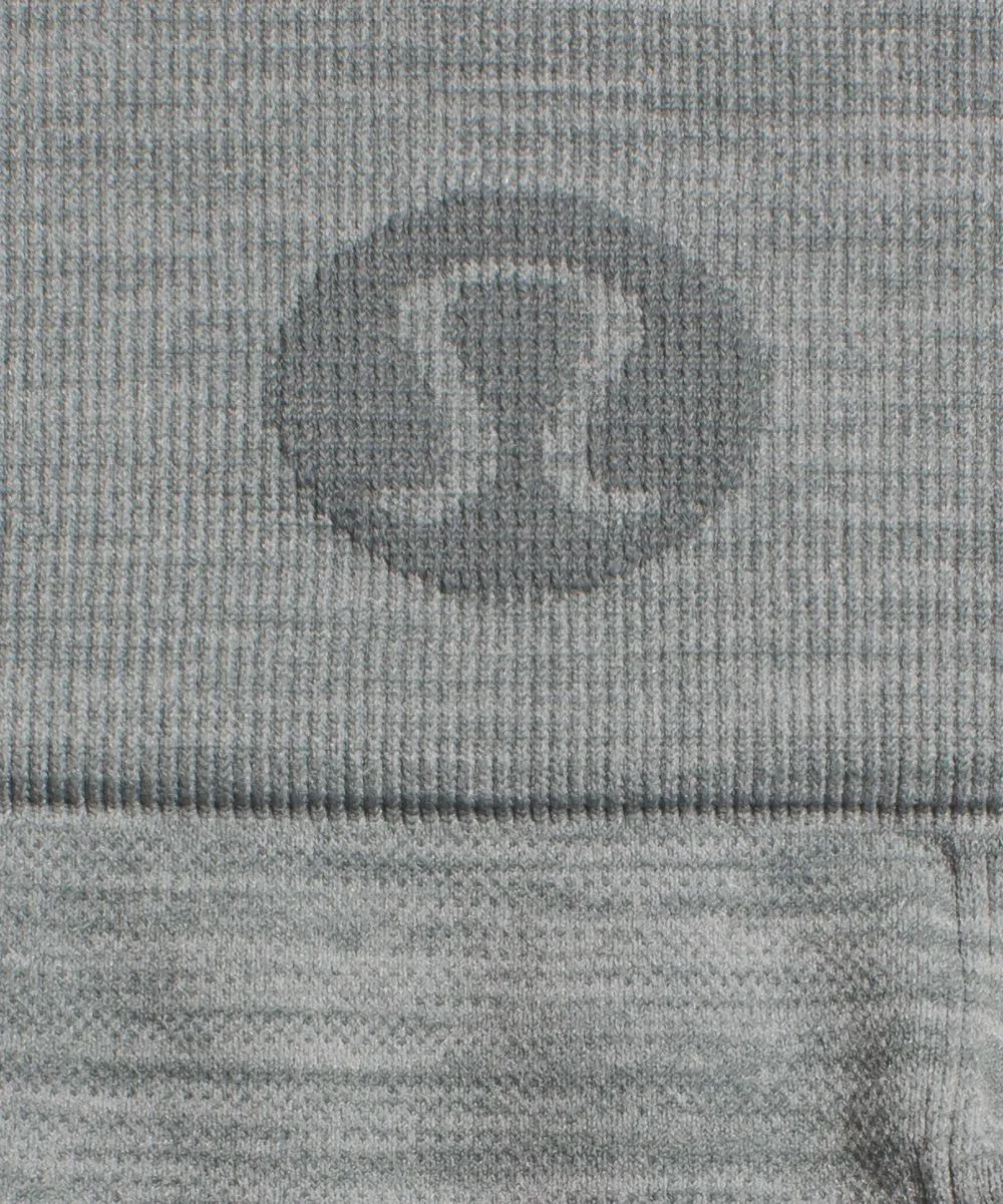 Boxers Rapid Vent Tech 3 pcs Lululemon, Navi