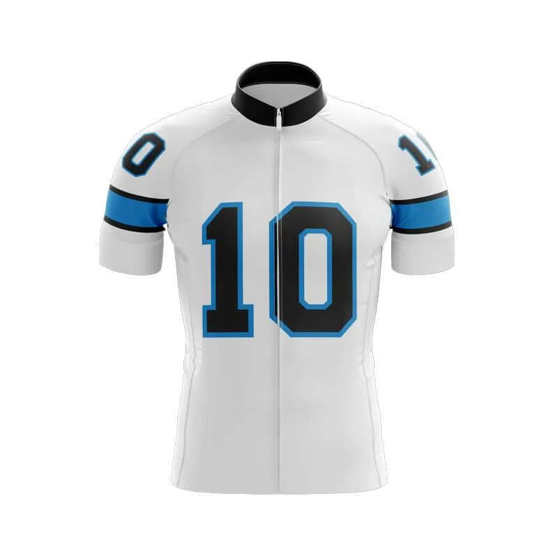 Carolina (V2) jerseys