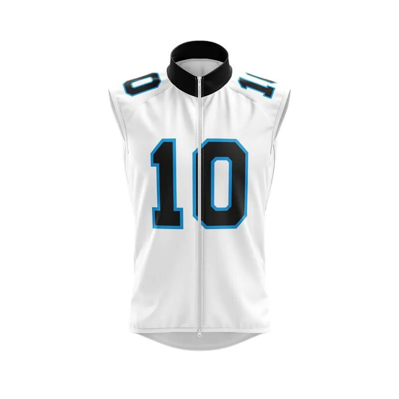 Carolina (V2) jerseys