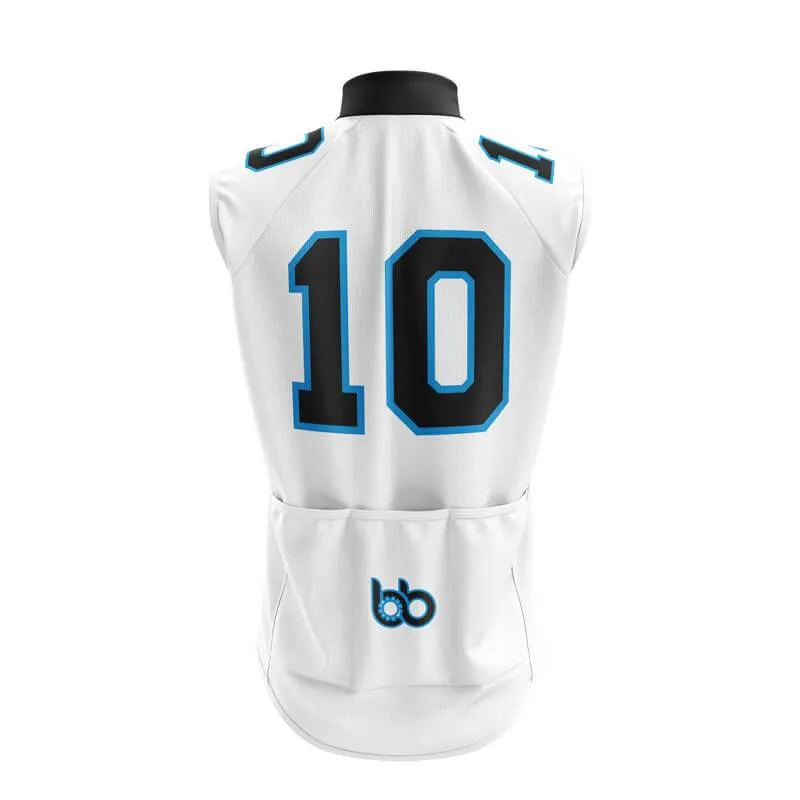 Carolina (V2) jerseys