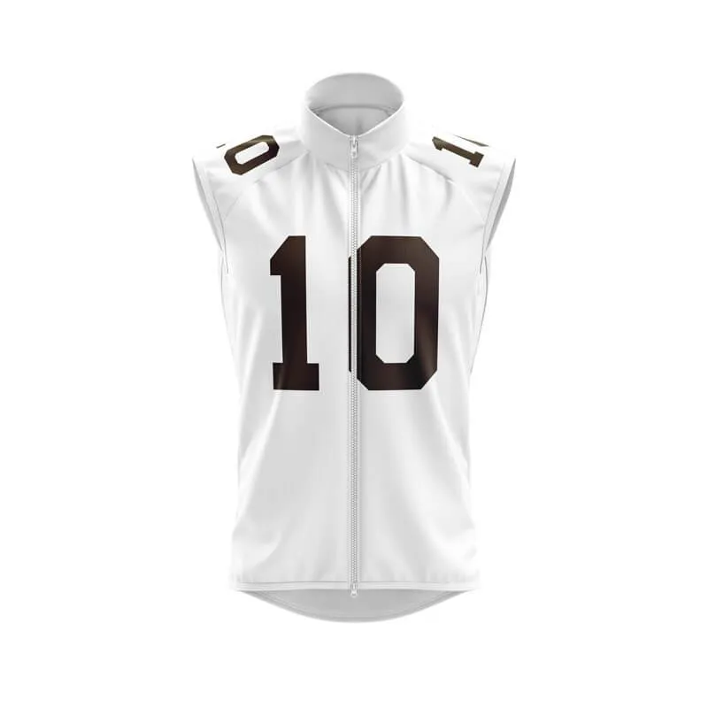 Cleveland (V2) jerseys